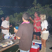 Picture 058